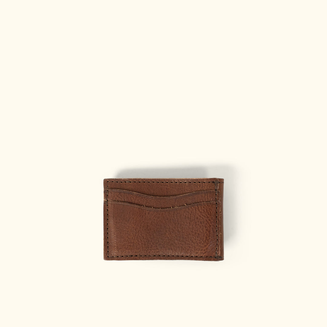 Buy COYOTX RFID Wallet for Men | Genuine Leather Wallet for Men | Wallets  for Men | Purse for Men | Card Holder for Men | Money Purse for Men | Wallet