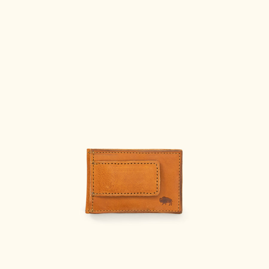 Hippo Leather Bi fold wallet, Leather wallet, Exotic Leather wallet – Danny  Collins Custom Leather