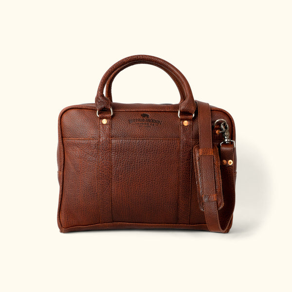 Ryder_Reserve_Bison_Leather_La