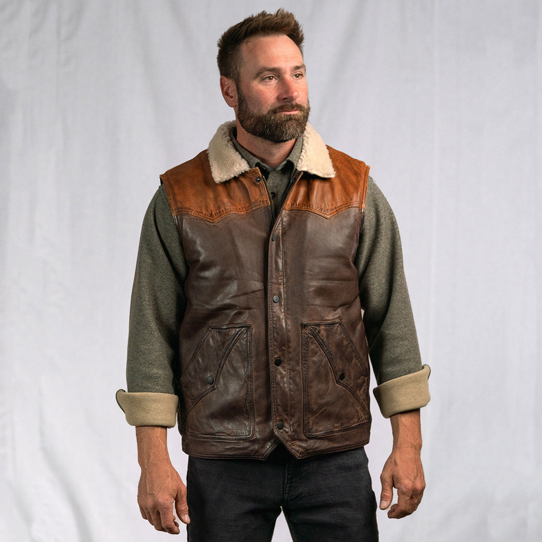 https://buffalojackson.com/cdn/shop/products/best-leather-western-vest-for-men-jackson.jpg?v=1652274586
