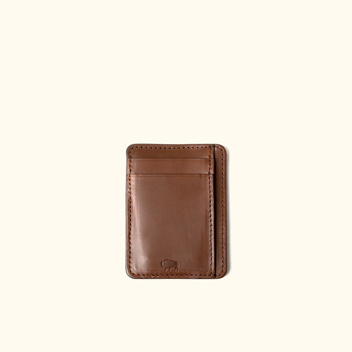 Discontinued Products