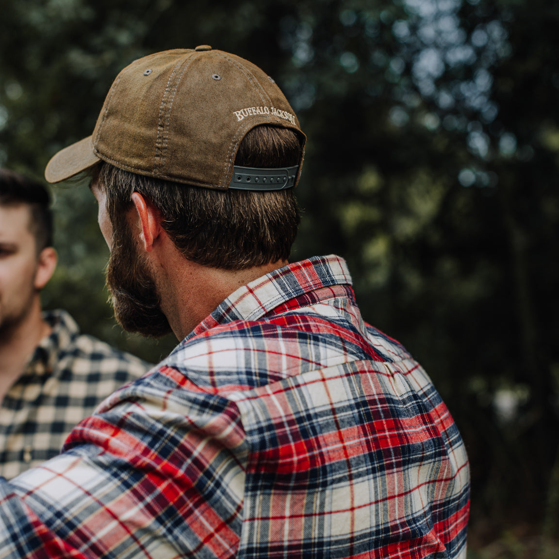 Men's Baseball Hats Baseball Men's Fashion Hat Styles