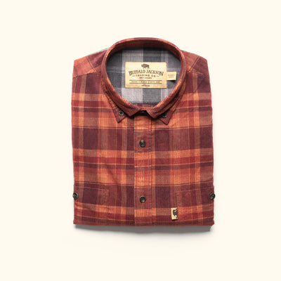 Corduroy flannel Shirt fall 2022