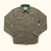 Mens Rugged outdoor button down hover