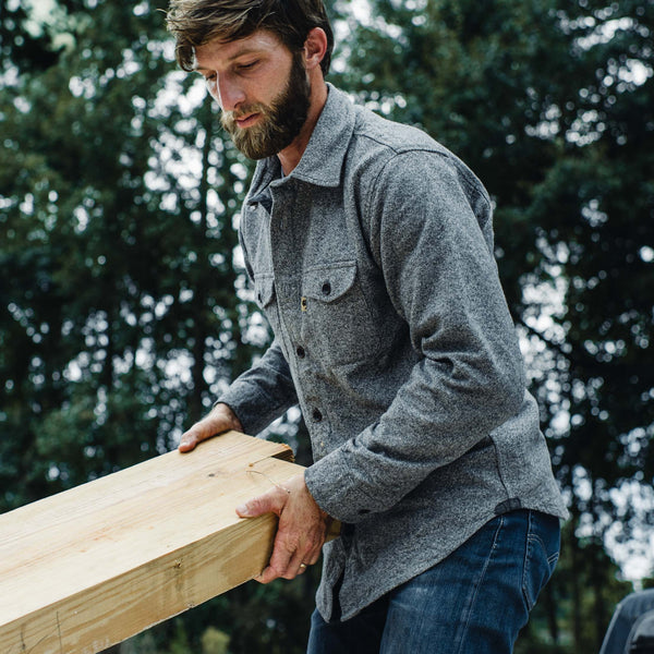 mens_rough_work_wear_shirt_she