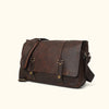Fall - Select Leather Goods Sale