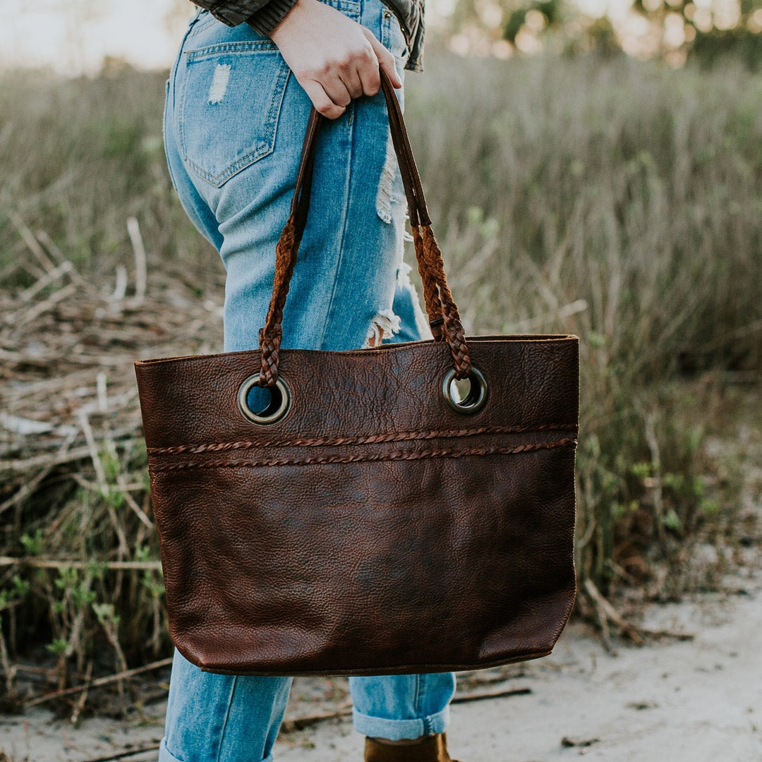 Leather Crossbody Bag Brown Leather Hobo Bag Soft Leather -   Fall leather  bag, Handmade leather shoulder bag, Buffalo leather bag