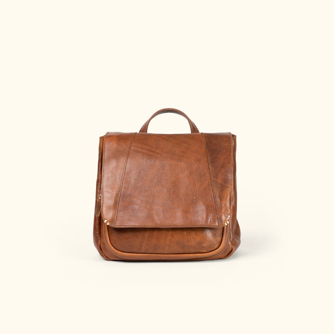 brown leather purse backpack Walker Small hardbaits work life Get Organized, Optimized & Shimano Reel Model:20000 - 4.4:1