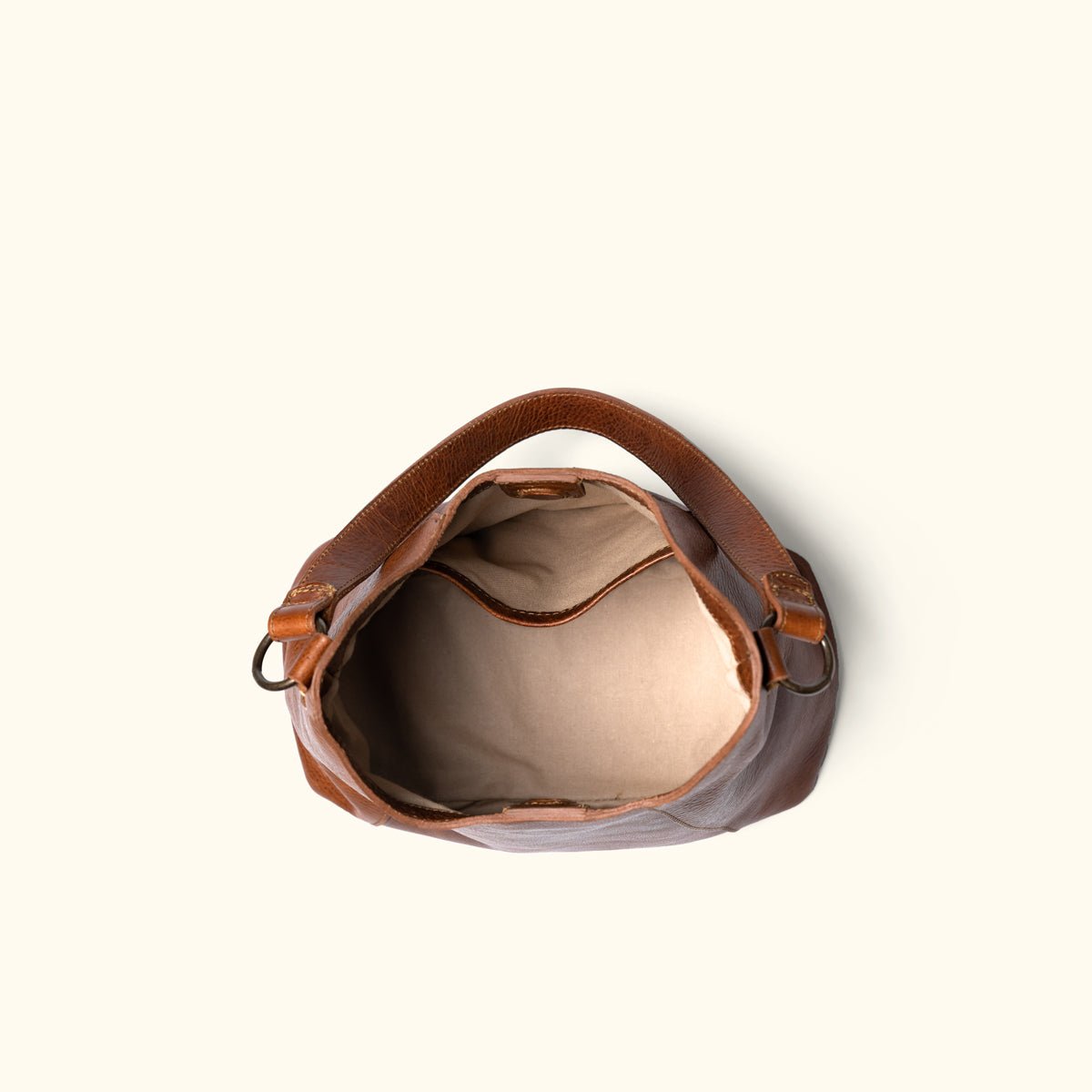 Jack Russell Terrier Shoulder Handbag